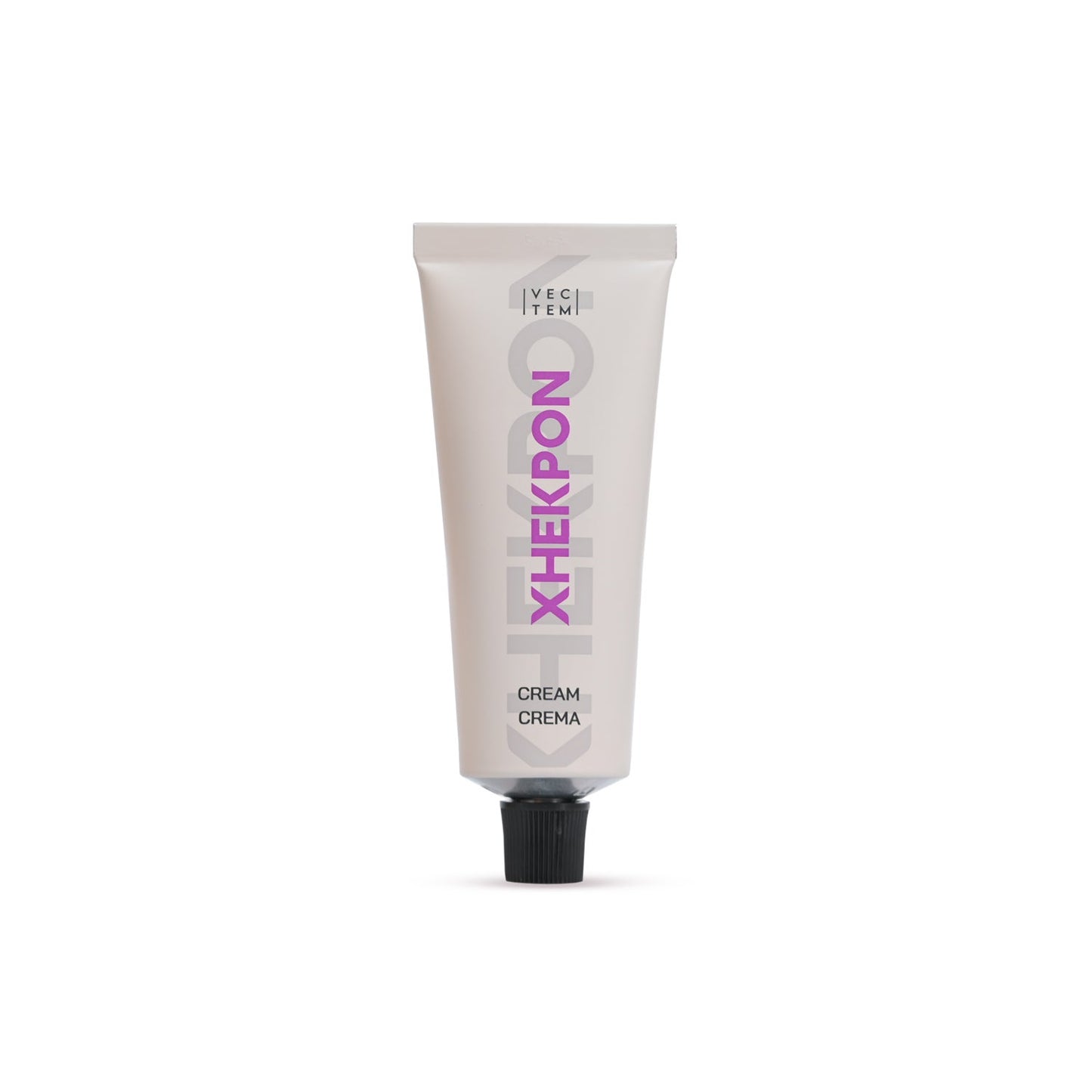 Xhekpon® Crema Facial 40ml