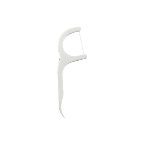 PHB Flosser Aplicador Hilo Dental 30uds