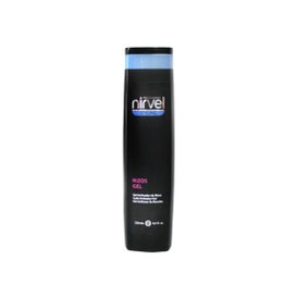 Nirvel Gel Activador De Rizos 250ml