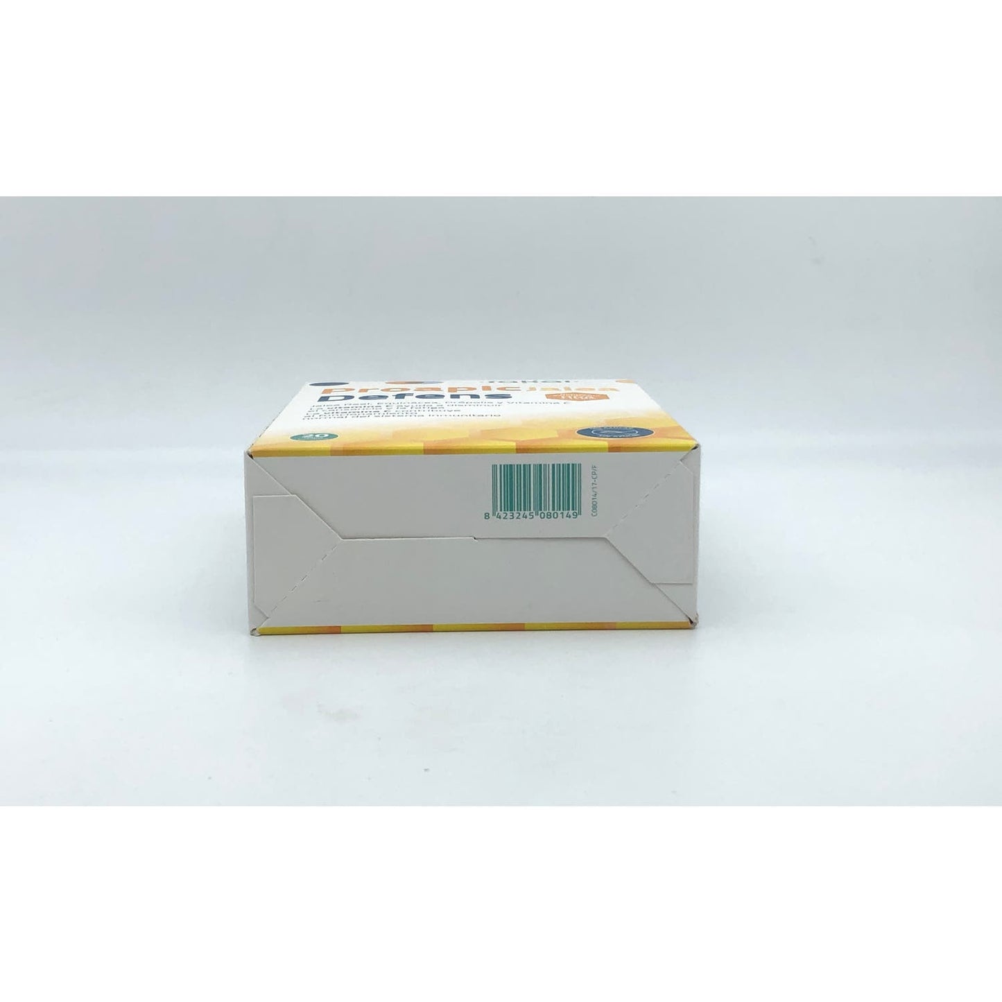 Sakai Proapic Jalea Defens 20amp
