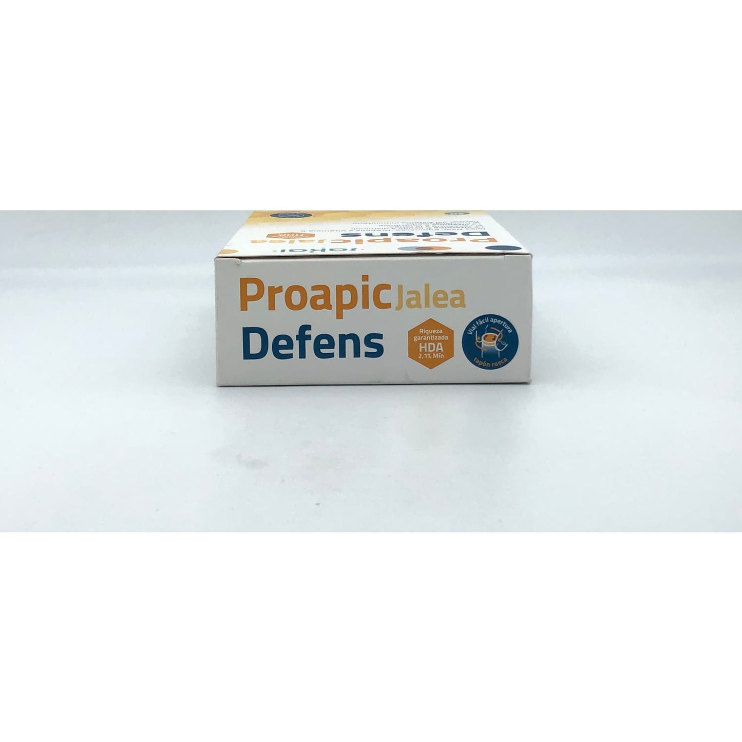 Sakai Proapic Jalea Defens 20amp