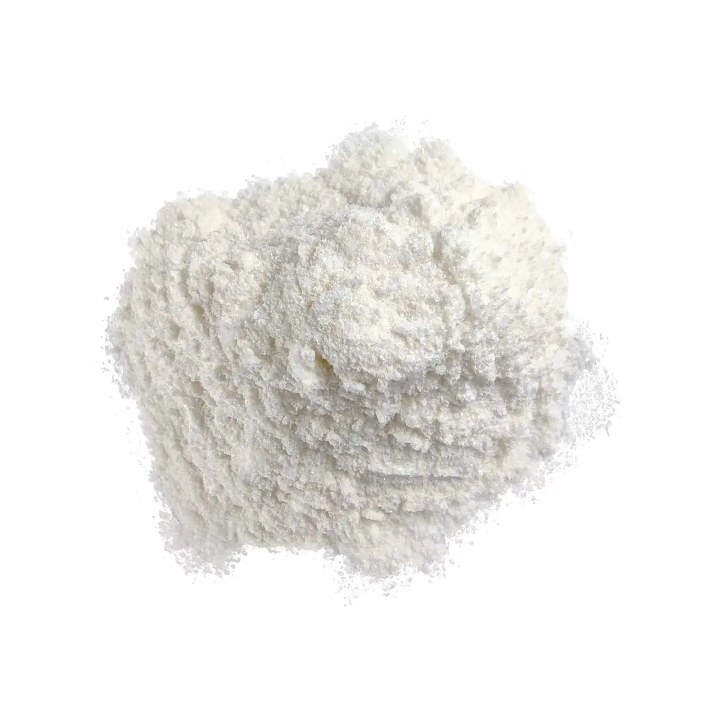 HSN Evo 4:1:1 BCAA's Instantáneos en Polvo Limón 500g