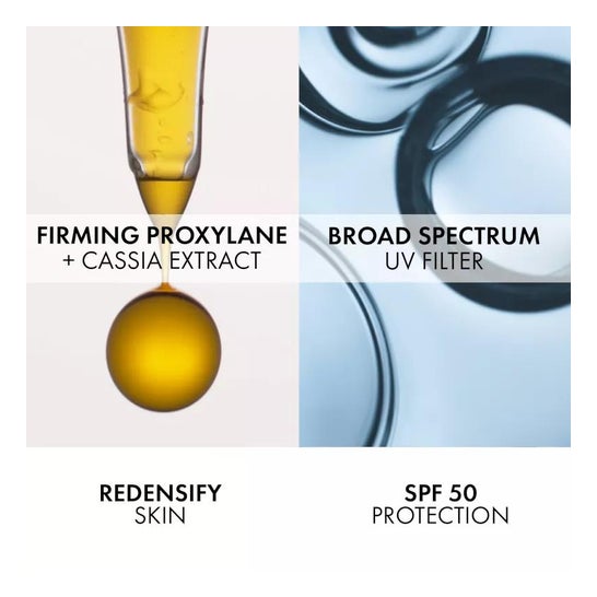 Vichy Neovadiol Magistral Crema de Día SPF50 50ml