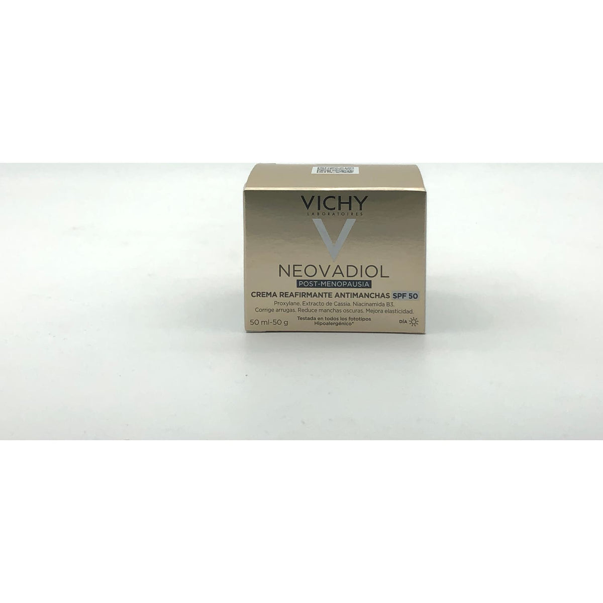 Vichy Neovadiol Magistral Crema de Día SPF50 50ml