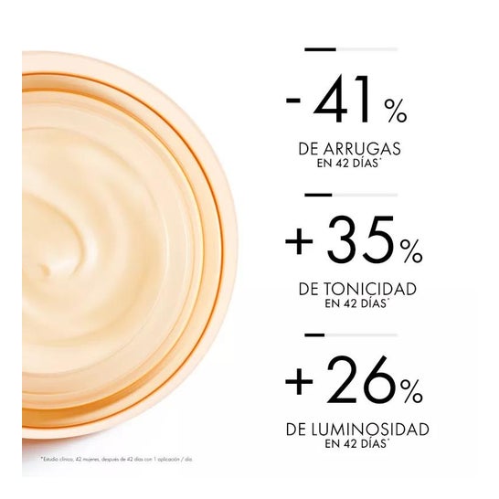 Vichy Neovadiol Magistral Crema de Día SPF50 50ml