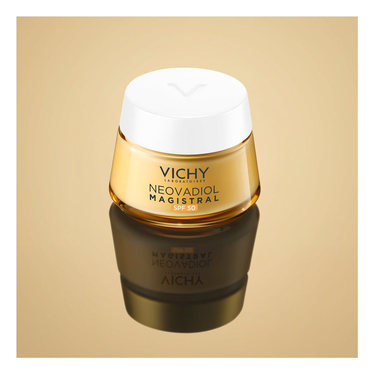 Vichy Neovadiol Magistral Crema de Día SPF50 50ml