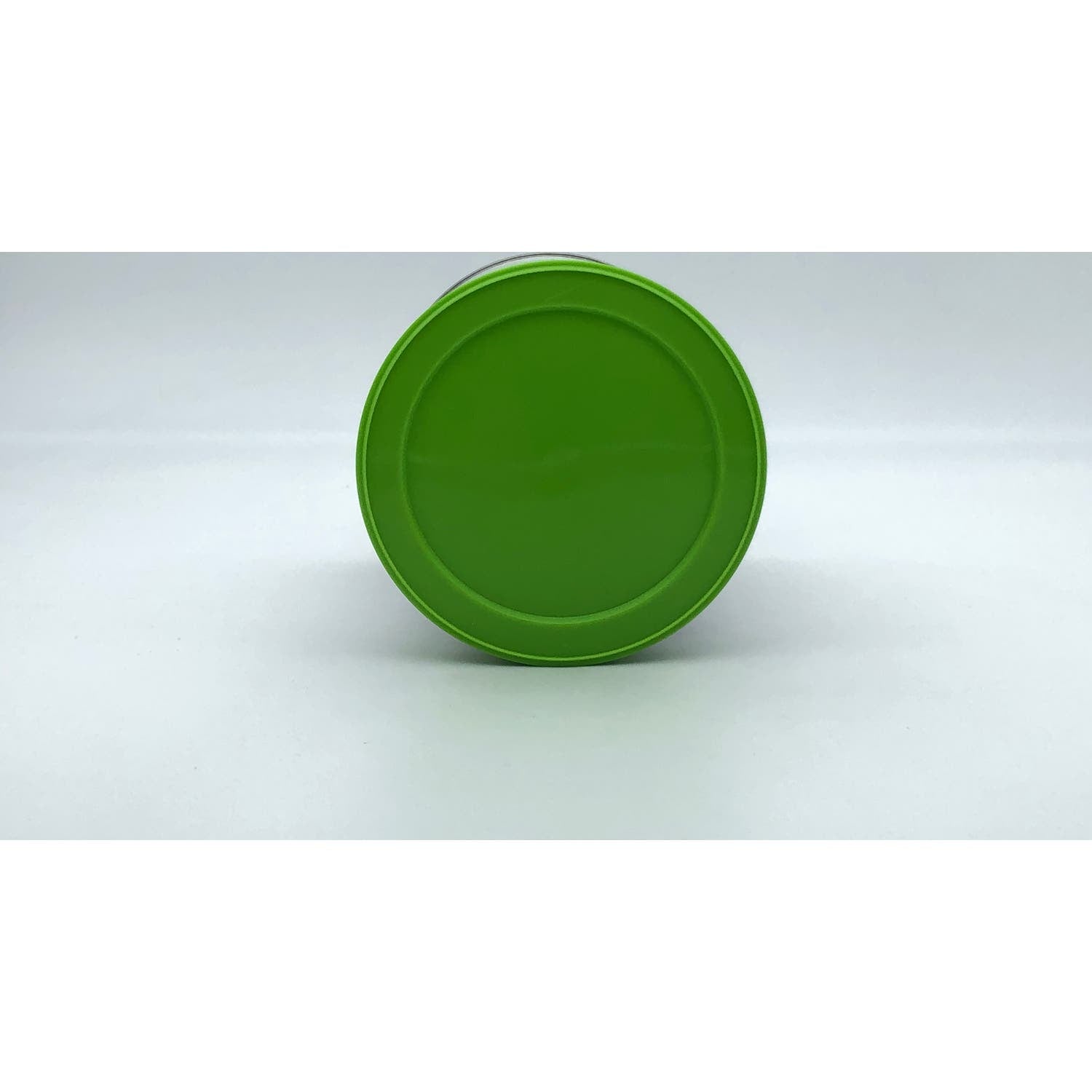 Pinisan colágeno hidrolizado 300g