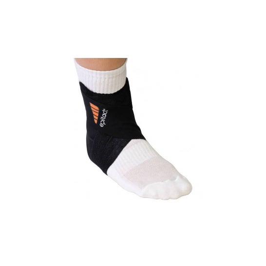 Chevil Epitact Ergostrap Sport Tl