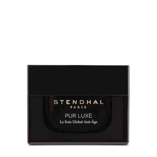 Stendhal Pur Luxe Cuidado Global Antiedad 50ml