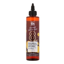 Th Pharma Mascarilla Líquida Instant Water Soft 1ud
