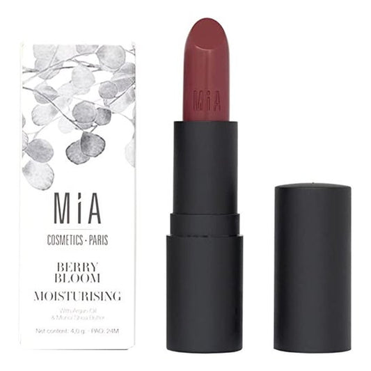 MIA Barra De Labios Berry Bloom 512