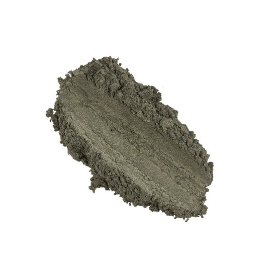 Bellapierre Cosmetics Sombra Shimmer Powders Reluctance 2,35g