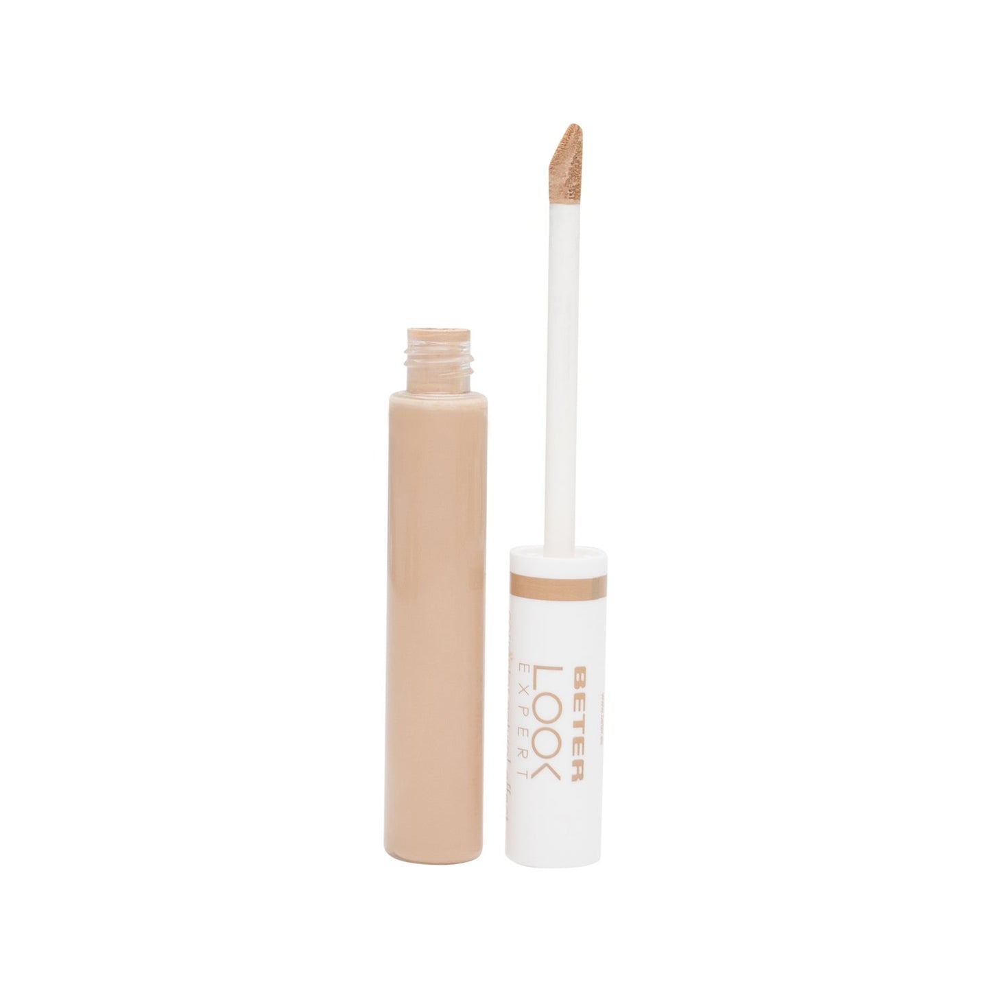 Beter Corrector Natural Effect Look Expert 02 Beige