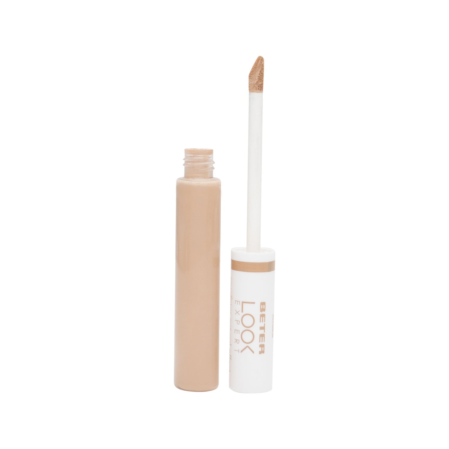 Beter Corrector Natural Effect Look Expert 02 Beige