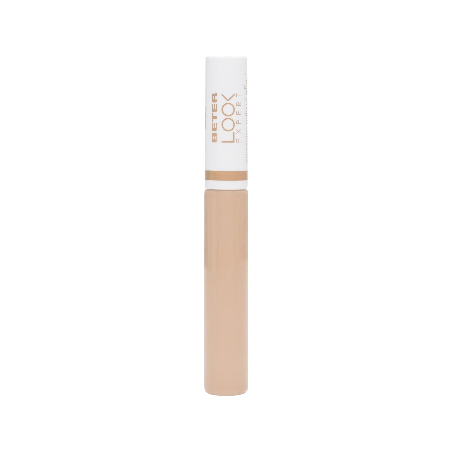 Beter Corrector Natural Effect Look Expert 02 Beige