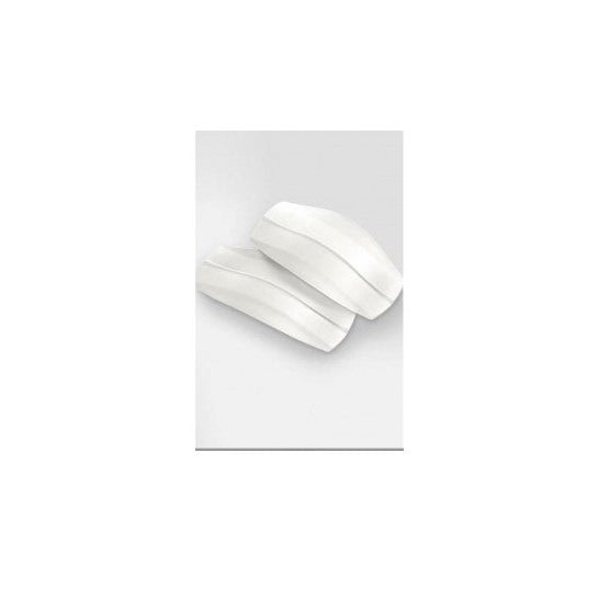 Cojín para hombros Amoena 050X2