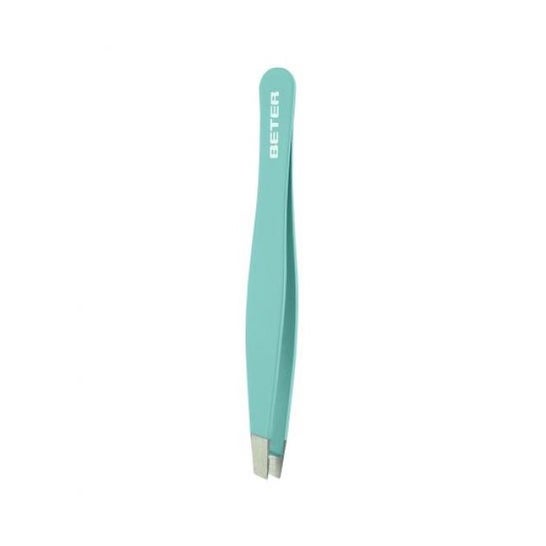 Aposan Pinza de Depilar Colores 1ud