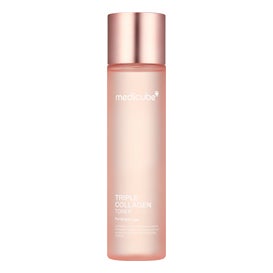 Medicube Triple Collagen Tónico 140ml