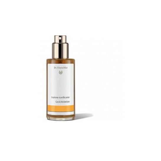 Dr. Hauschka Loz Tonif 100 ml