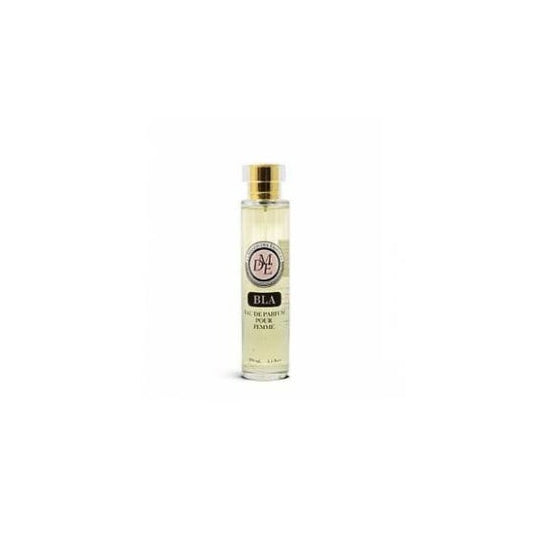 Perfume Femenino Bla 100ml
