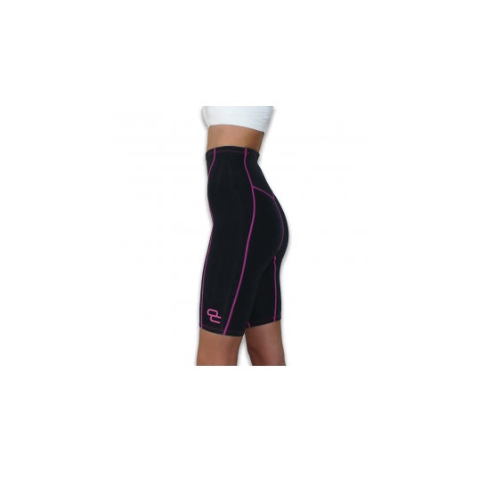 Vulkan Open Cells body termo-activo reductor T-M