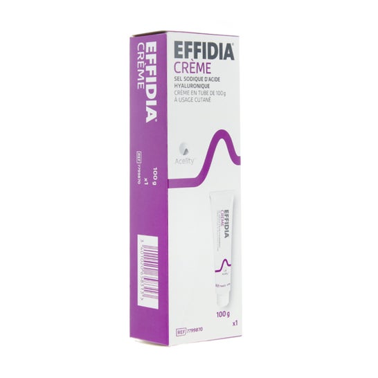 Effidia Cr Tb100G 1
