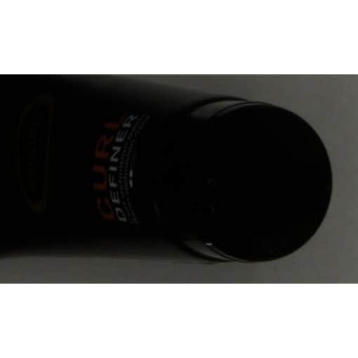 Montibello Decode Curl Definer Balm Definición De Rizos 150ml