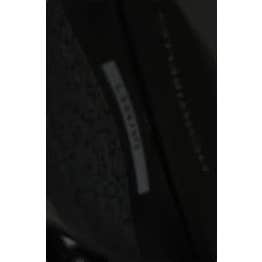 Montibello Decode Curl Definer Balm Definición De Rizos 150ml