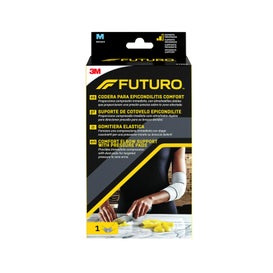 Futuro™ codera para epicondilitis T-M 1ud