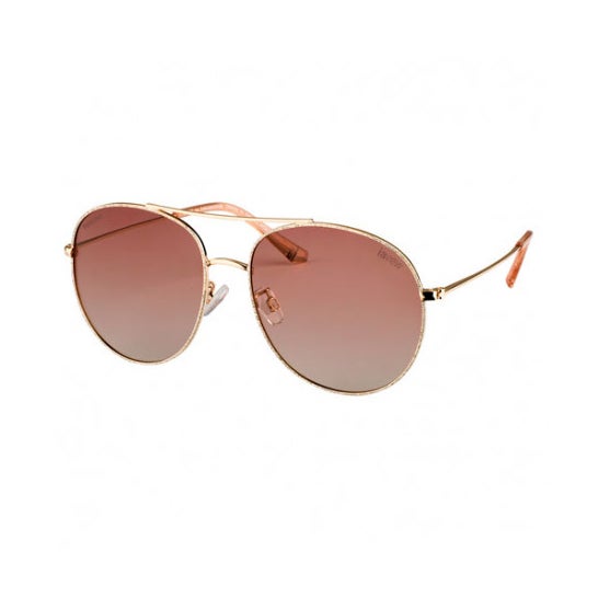 Iaview Gafas Sol Purplane 2105 Gdpurbrw