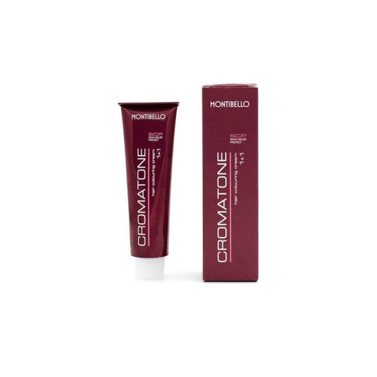 Montibello 1Cromatone 5.11 160 1ml