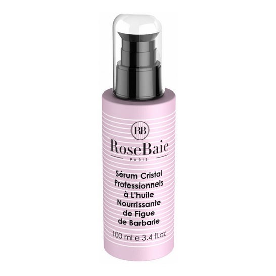 RoseBay Crystal Serum 100ml
