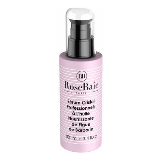 RoseBay Crystal Serum 100ml