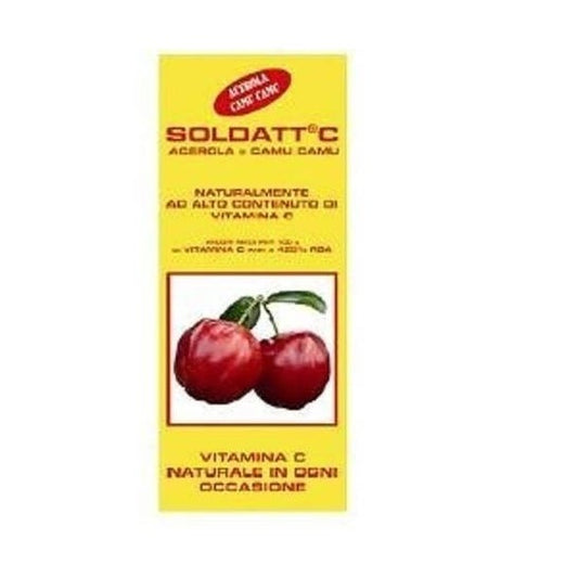 Vegetal Progress Perceval Membrillo 100 ml