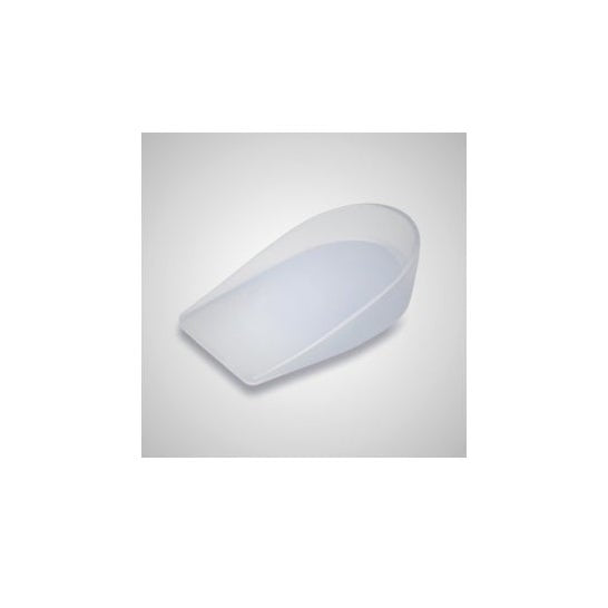 Emo Talonera Silicona Cazoleta Sh 100 T-S