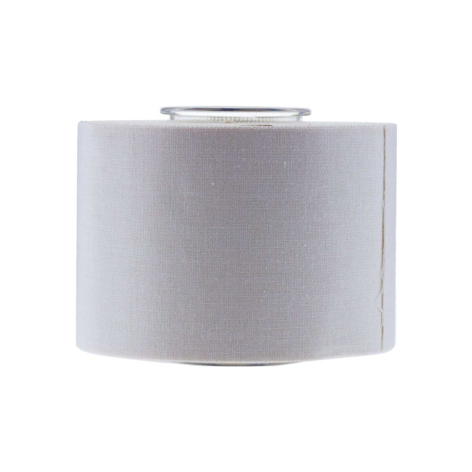 Leukotape® Classic vendaje 10mx5cm