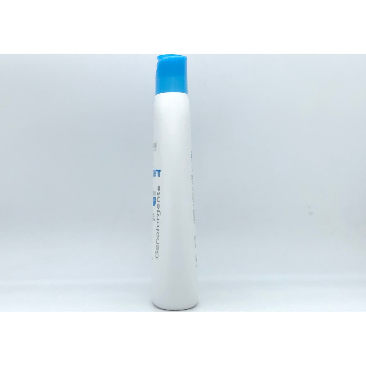 Genotergente gel 750ml