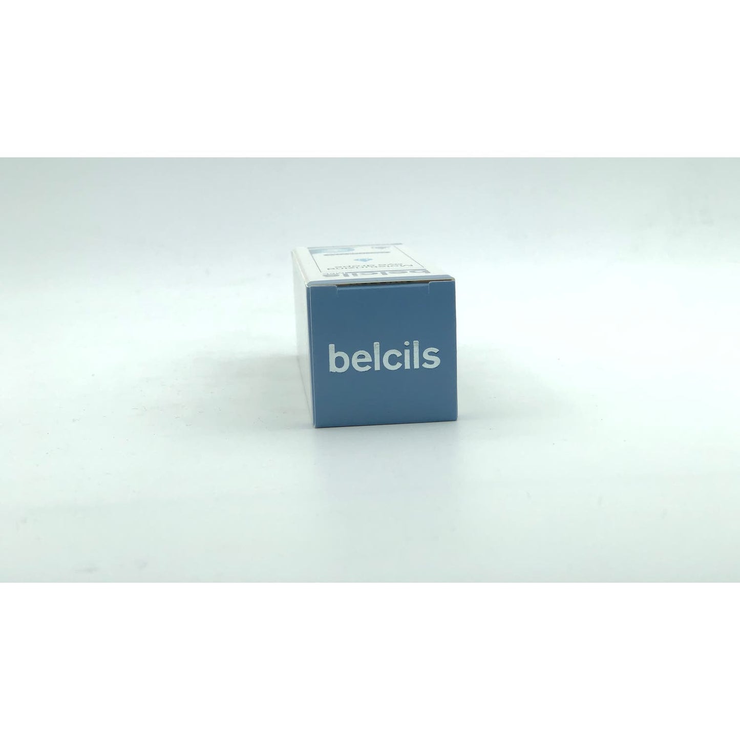 Belcils Med Gotas Oftálmicas Hidratantes 10ml