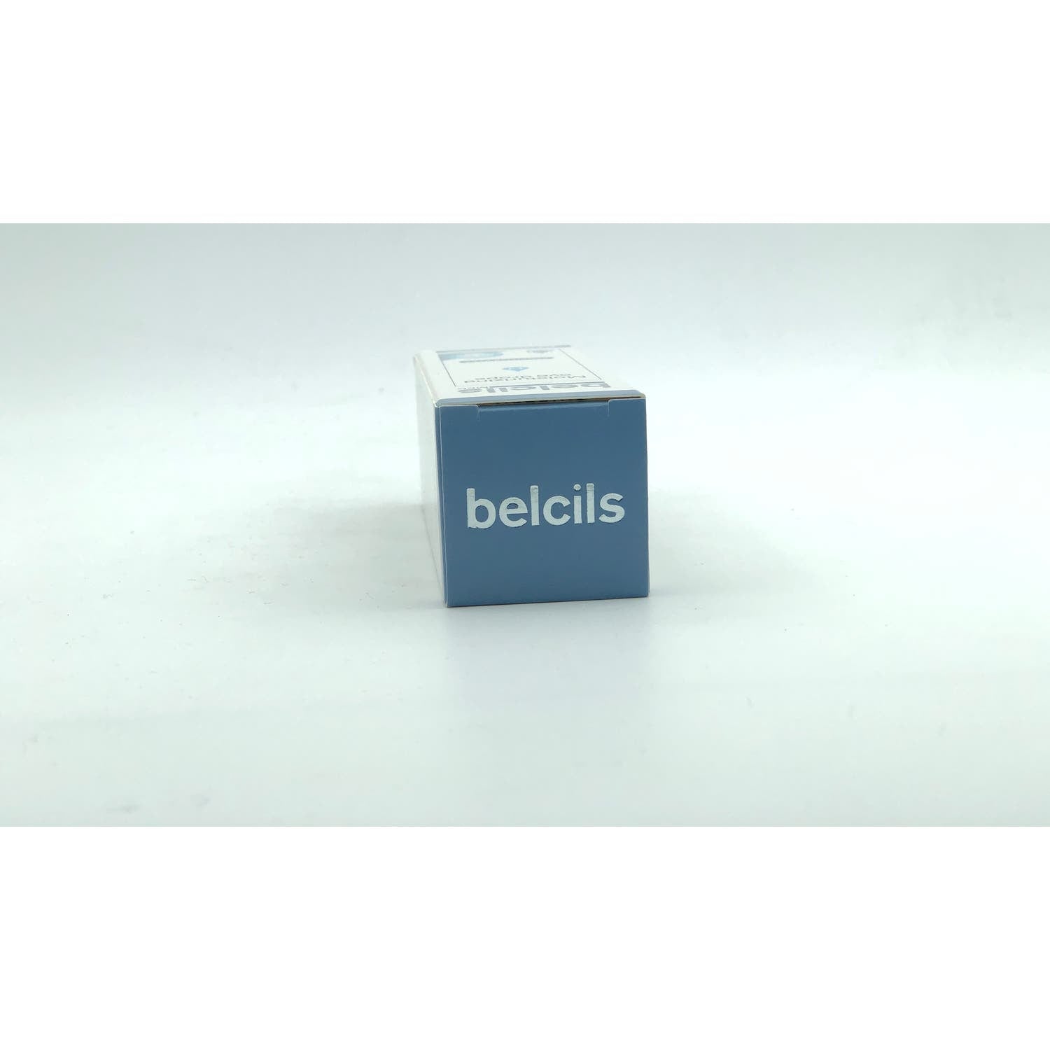 Belcils Med Gotas Oftálmicas Hidratantes 10ml