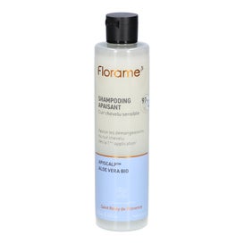 Florame Champú Calmante 250 ml