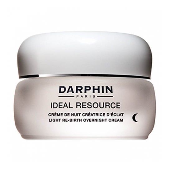 Darphin Ideal Resource crema de noche 50ml