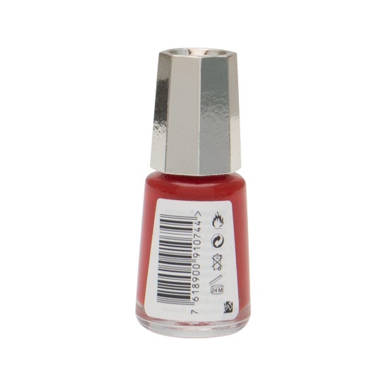 Mavala Esmalte de Uñas 74 Los Angeles 5 ml