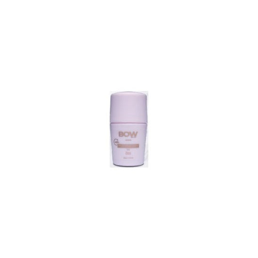 Bow Nancy Desodorante Roll-On 48H 50ml