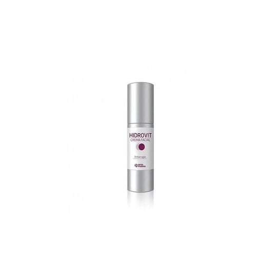 Hidrovit Crema Facial 15ml