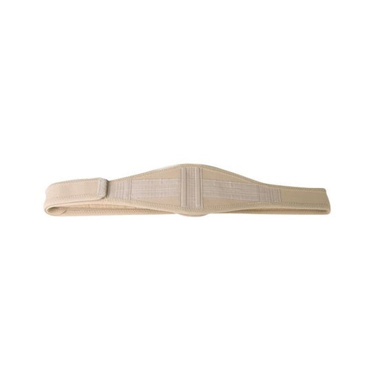 Orliman Braguero Ombligo T10 O-104 1ud
