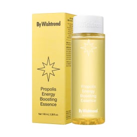 By Wishtrend Propolis Energy Boosting Essence 100ml