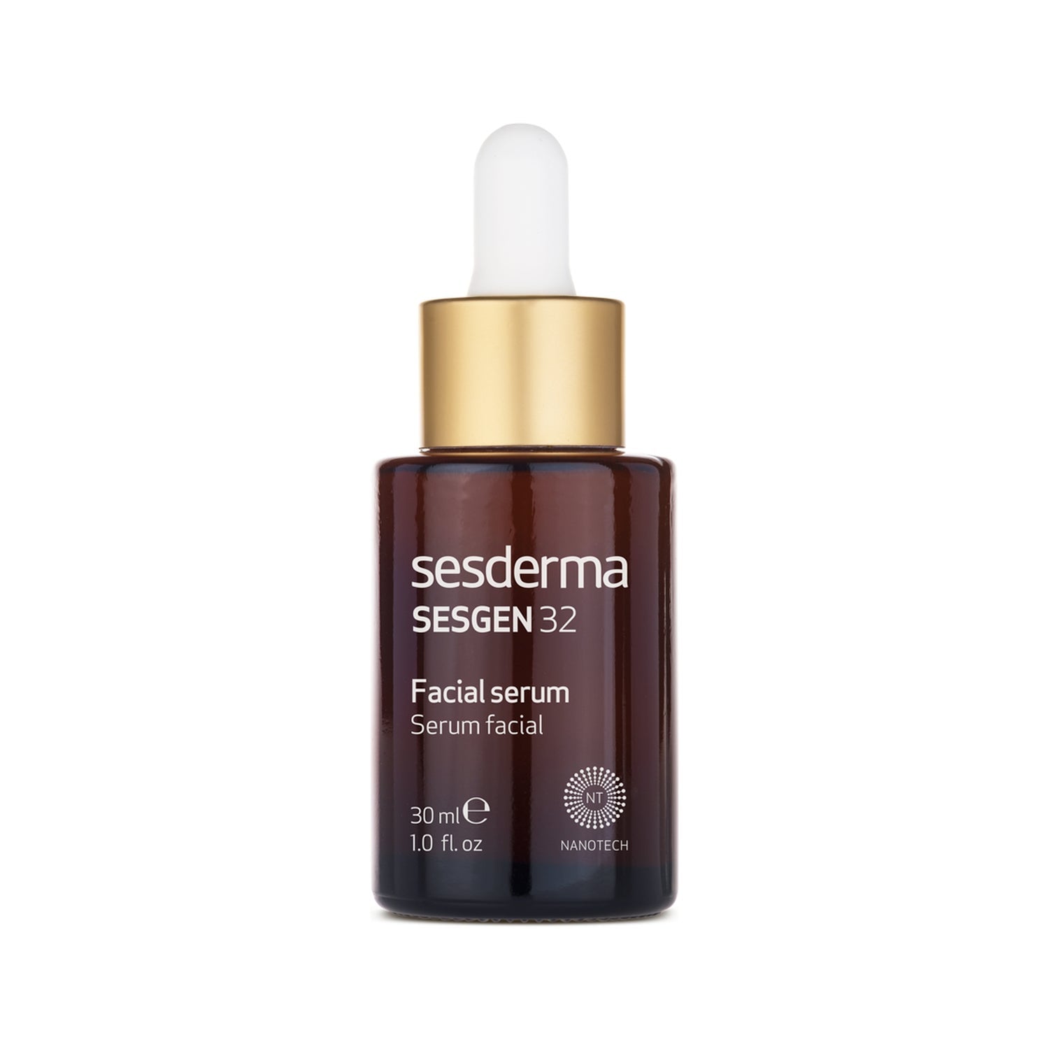 Sesderma Sesgen 32 Sérum Facial 30ml