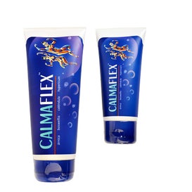 Calmaflex 70ml