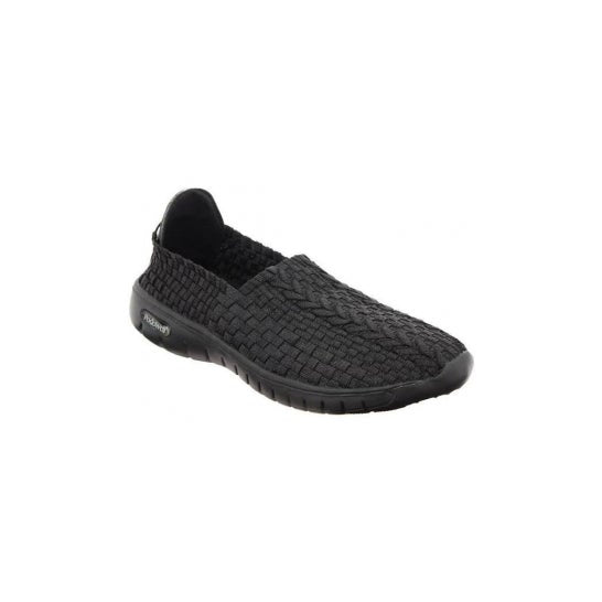 Chaus Podowell Vegas Negro 38