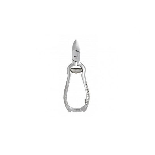 Vitry Alicate de Pedicura 12,5cm 1ud